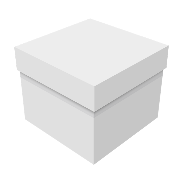 Russian Blue antiquus Gift Card - image2